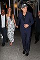 clooney-bono-dinner
