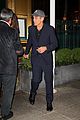 clooney-bono-dinner