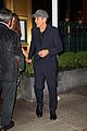 clooney-bono-dinner