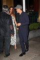 clooney-bono-dinner