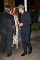 clooney-bono-dinner