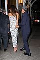 clooney-bono-dinner