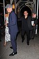 clooney-bono-dinner