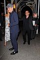 clooney-bono-dinner