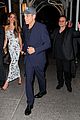 clooney-bono-dinner