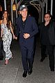 clooney-bono-dinner