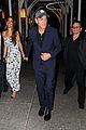 clooney-bono-dinner