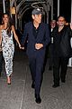 clooney-bono-dinner