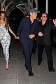 clooney-bono-dinner