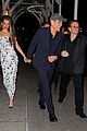 clooney-bono-dinner