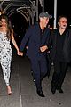 clooney-bono-dinner