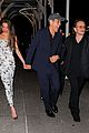 clooney-bono-dinner