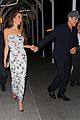 clooney-bono-dinner