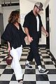 dan-reynolds-minka-kelly-sushi-place-hollywood