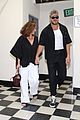 dan-reynolds-minka-kelly-sushi-place-hollywood