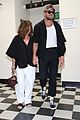 dan-reynolds-minka-kelly-sushi-place-hollywood