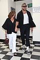 dan-reynolds-minka-kelly-sushi-place-hollywood