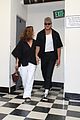 dan-reynolds-minka-kelly-sushi-place-hollywood