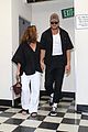 dan-reynolds-minka-kelly-sushi-place-hollywood