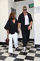 dan-reynolds-minka-kelly-sushi-place-hollywood