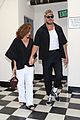 dan-reynolds-minka-kelly-sushi-place-hollywood