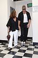 dan-reynolds-minka-kelly-sushi-place-hollywood