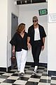 dan-reynolds-minka-kelly-sushi-place-hollywood