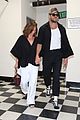 dan-reynolds-minka-kelly-sushi-place-hollywood