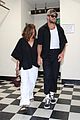 dan-reynolds-minka-kelly-sushi-place-hollywood
