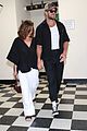 dan-reynolds-minka-kelly-sushi-place-hollywood