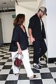 dan-reynolds-minka-kelly-sushi-place-hollywood