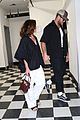 dan-reynolds-minka-kelly-sushi-place-hollywood