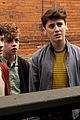 derry-pics