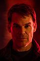 dexter-trailer