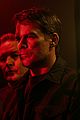 dexter-trailer