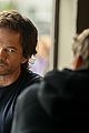 dexter-trailer