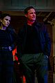 dexter-trailer