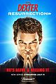 dexter-trailer