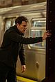dexter-trailer