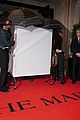 doechii-responds-met-gala