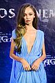 dragon-brazil
