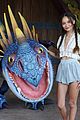 dragon-uni