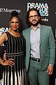 drama-awards