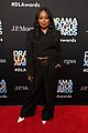 drama-awards