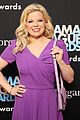 drama-awards