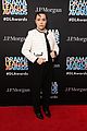 drama-awards