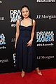 drama-awards