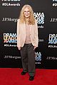 drama-awards
