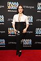 drama-awards