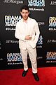 drama-awards
